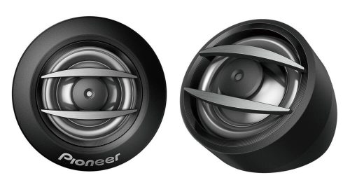 Pioneer TS-A300TW