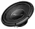 Pioneer TS-A30S4