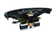 PIONEER TS-A4671F AUTÓHIFI HANGSZÓRÓ PÁR