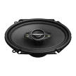 PIONEER TS-A6881F AUTÓHIFI HANGSZÓRÓ PÁR
