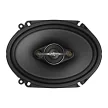 PIONEER TS-A6881F AUTÓHIFI HANGSZÓRÓ PÁR