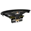 PIONEER TS-A6881F AUTÓHIFI HANGSZÓRÓ PÁR