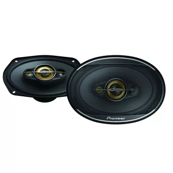 PIONEER TS-A6971F AUTÓHIFI HANGSZÓRÓ PÁR