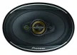 PIONEER TS-A6971F AUTÓHIFI HANGSZÓRÓ PÁR
