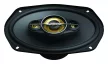 PIONEER TS-A6971F AUTÓHIFI HANGSZÓRÓ PÁR