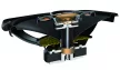 PIONEER TS-A6971F AUTÓHIFI HANGSZÓRÓ PÁR