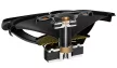 PIONEER TS-A6991F AUTÓHIFI HANGSZÓRÓ PÁR