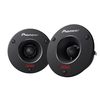 PIONEER TS-B1010PRO – 150 W MAGASSUGÁRZÓ PÁR