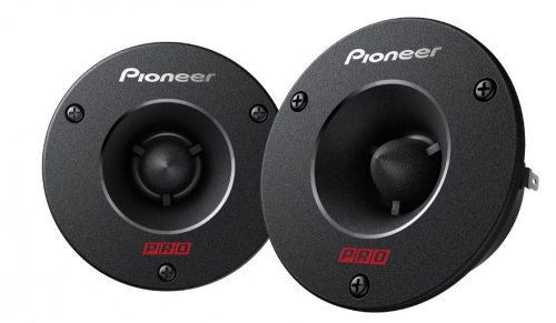 PIONEER TS-B1010PRO – 150 W MAGASSUGÁRZÓ PÁR