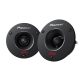 PIONEER TS-B1010PRO – 150 W MAGASSUGÁRZÓ PÁR