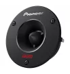 PIONEER TS-B1010PRO – 150 W MAGASSUGÁRZÓ PÁR