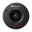PIONEER TS-B1010PRO – 150 W MAGASSUGÁRZÓ PÁR