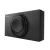 Pioneer TS-D10LB AUTÓHIFI ZÁRT MÉLYLÁDA