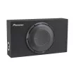 Pioneer TS-D10LB AUTÓHIFI ZÁRT MÉLYLÁDA
