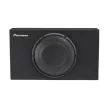 Pioneer TS-D10LB AUTÓHIFI ZÁRT MÉLYLÁDA