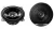 PioneerTS-G1010F