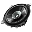 PioneerTS-G1010F