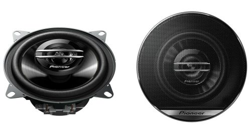 Pioneer TS-G1020F