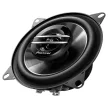 Pioneer TS-G1020F