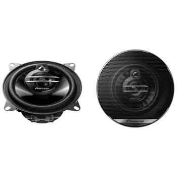 Pioneer TS-G1030F