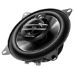 Pioneer TS-G1030F