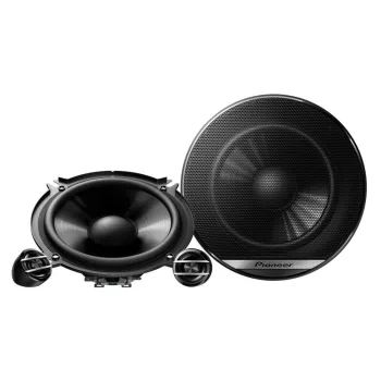Pioneer TS-G130C