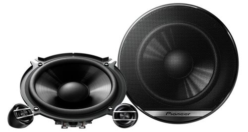 Pioneer TS-G130C