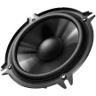 Pioneer TS-G130C