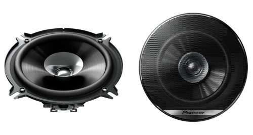 Pioneer TS-G1310F