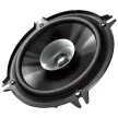 Pioneer TS-G1310F