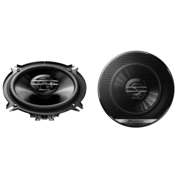 Pioneer TS-G1320F