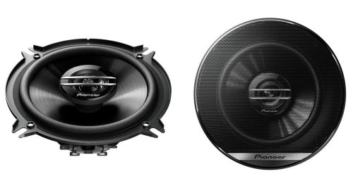 Pioneer TS-G1320F