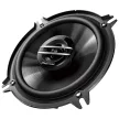 Pioneer TS-G1320F