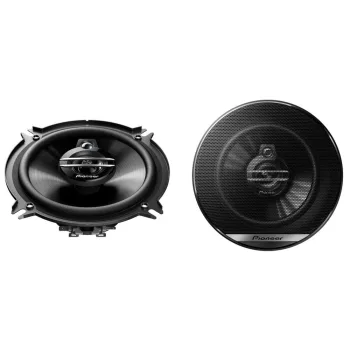 Pioneer TS-G1330F