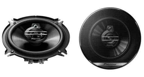 Pioneer TS-G1330F