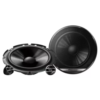 Pioneer TS-G170C