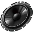 Pioneer TS-G170C