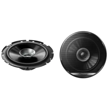 Pioneer TS-G1710F