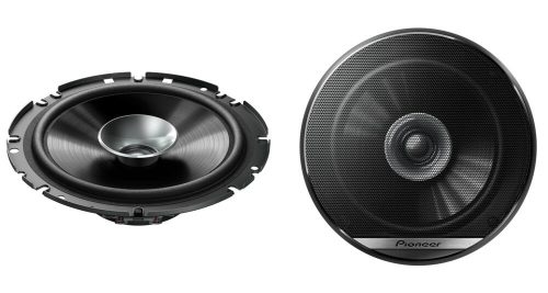 Pioneer TS-G1710F