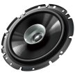 Pioneer TS-G1710F