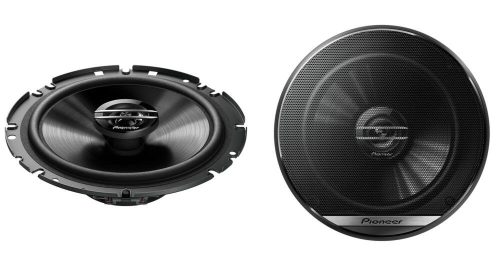 Pioneer TS-G1720F