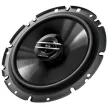 Pioneer TS-G1720F