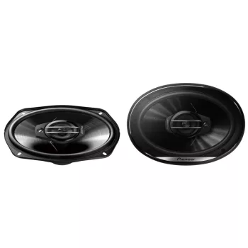 Pioneer TS-G6930F