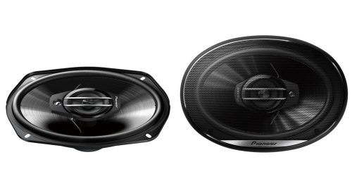 Pioneer TS-G6930F