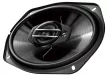 Pioneer TS-G6930F