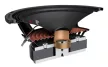 PIONEER TS-M1610PRO – 300 W MÉLYKÖZÉP-SUGÁRZÓ PÁR