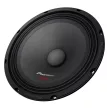 PIONEER TS-M2010PRO - 400 W MÉLYKÖZÉP-SUGÁRZÓ PÁR 
