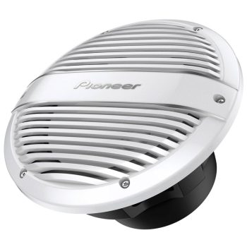 Pioneer TS-ME100WC