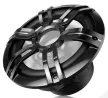 Pioneer TS-ME100WS hajó mélysugárzó 25 cm 4 ohm 300W 