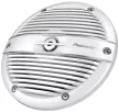 Pioneer TS-ME650FC koax hajó hangszóró pár 16,5 cm 4 ohm 75w